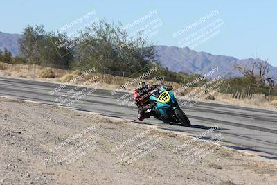 media/Dec-05-2025-CVMA Friday Practice (Fri) [[303bad9a84]]/3-Racer 3 (NRS)/Session 5 (Turn 3 Inside)/